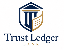 Trust Ledger